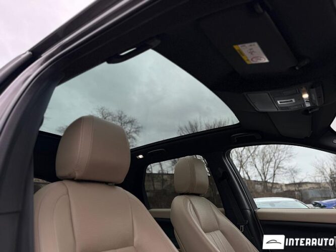 Land Rover Discovery Sport 68 interauto-car