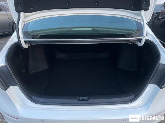 Honda Accord 47 interauto-car