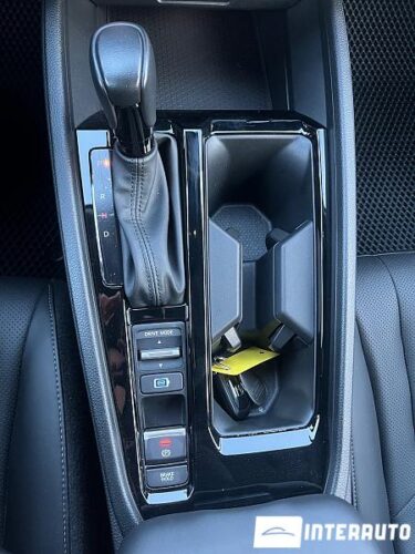 Honda Accord 42 interauto-car