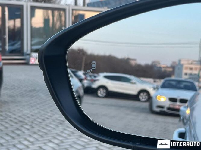 Honda Accord 34 interauto-car