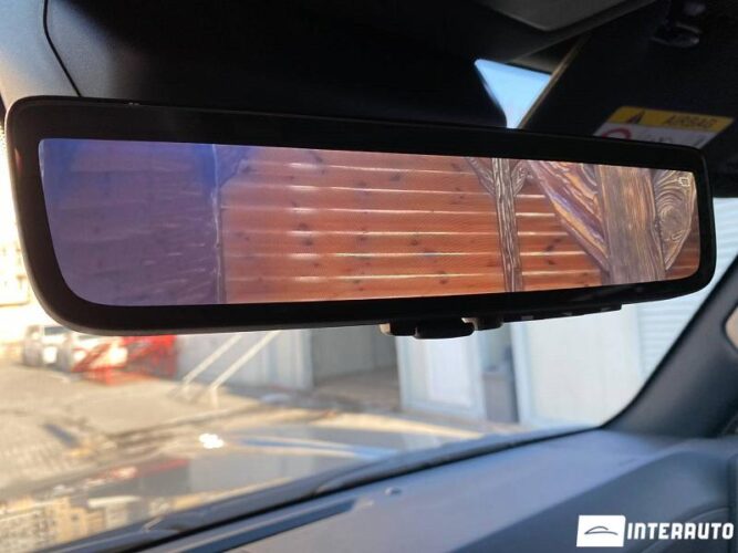 Lexus GX 550 60 interauto-car