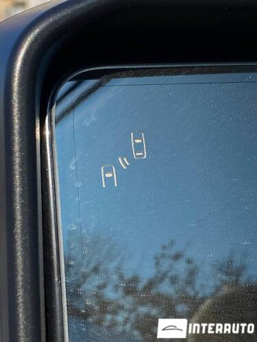 Lexus GX 550 45 interauto-car