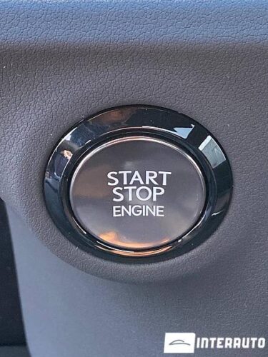 Lexus GX 550 61 interauto-car