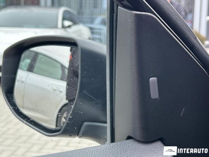 Nissan Pulsar 37 interauto-car