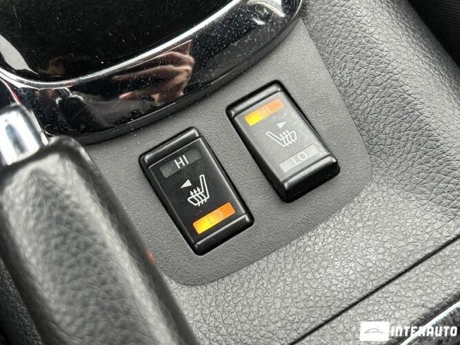 Nissan Pulsar 47 interauto-car