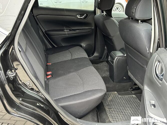 Nissan Pulsar 49 interauto-car