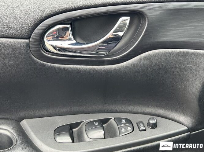 Nissan Pulsar 39 interauto-car