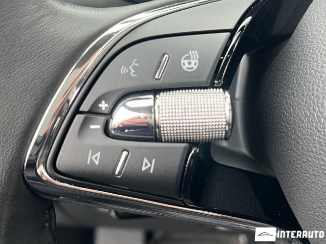 Skoda Kodiaq 49 interauto-car