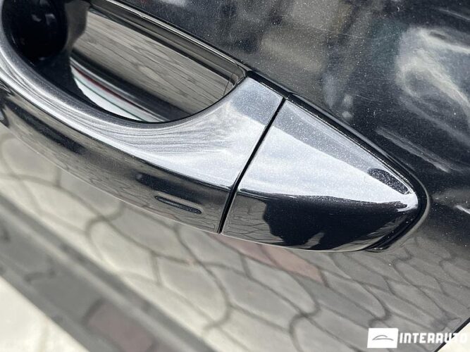 Skoda Kodiaq 42 interauto-car