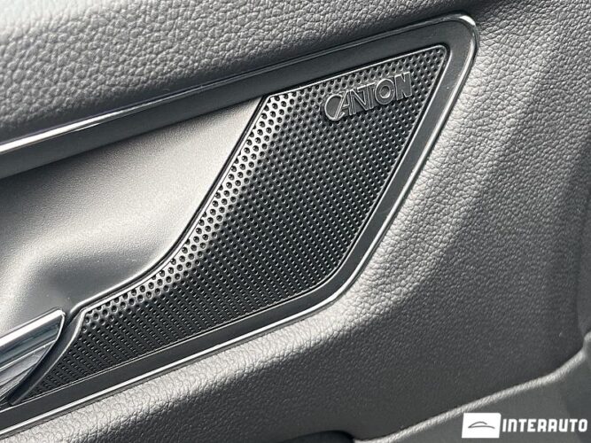 Skoda Kodiaq 43 interauto-car