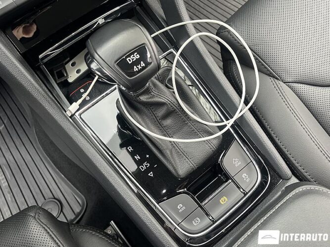 Skoda Kodiaq 54 interauto-car