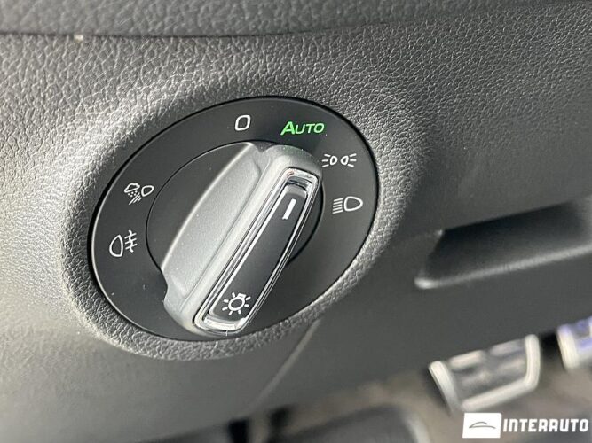 Skoda Kodiaq 47 interauto-car