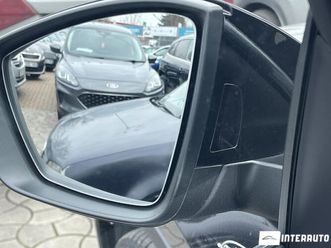 Skoda Kodiaq 41 interauto-car