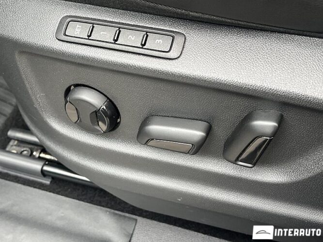 Skoda Kodiaq 45 interauto-car