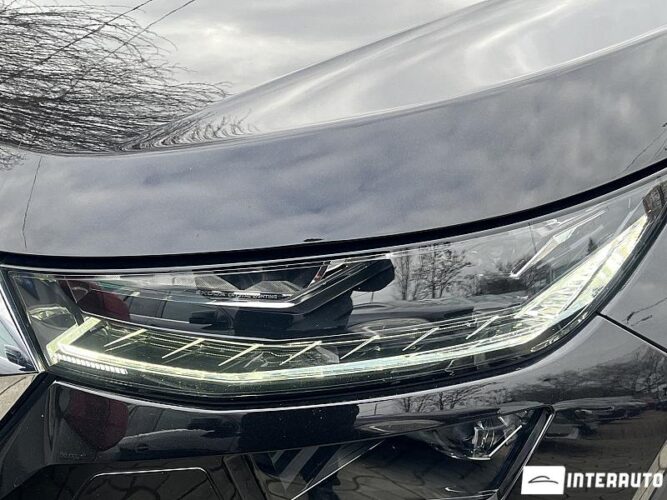 Skoda Kodiaq 61 interauto-car