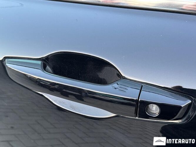 Honda CR-V 47 interauto-car