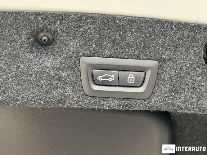 BMW 528 64 interauto-car