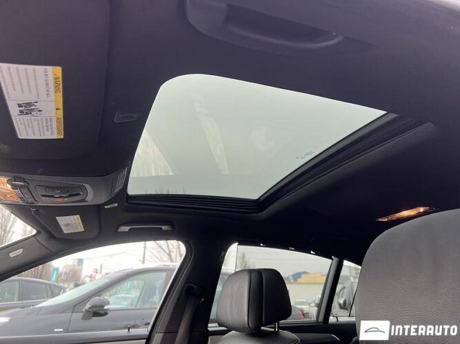 BMW 528 58 interauto-car