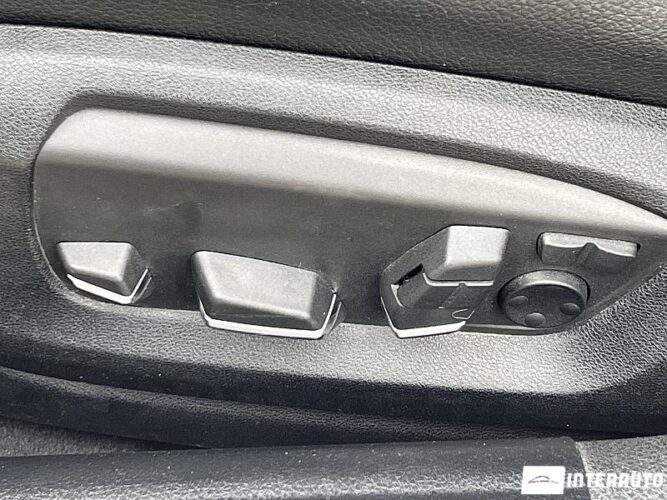 BMW 528 62 interauto-car