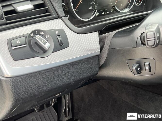 BMW 528 46 interauto-car