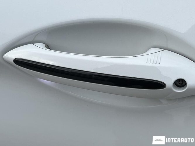 BMW 528 42 interauto-car