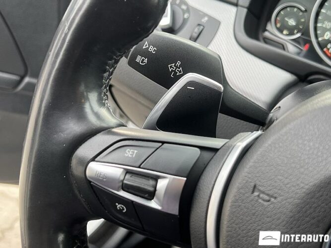 BMW 528 47 interauto-car