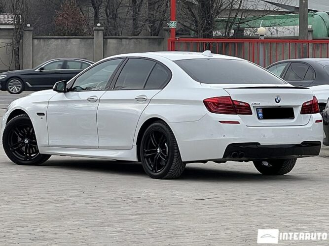 Automobile de vânzare 16 car-image