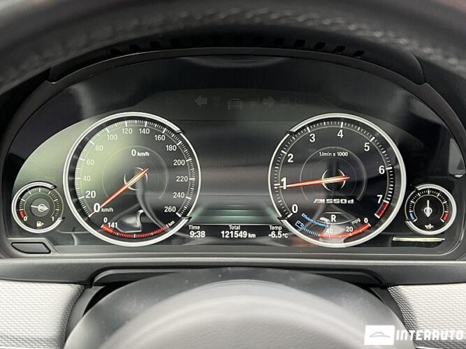 BMW 528 49 interauto-car