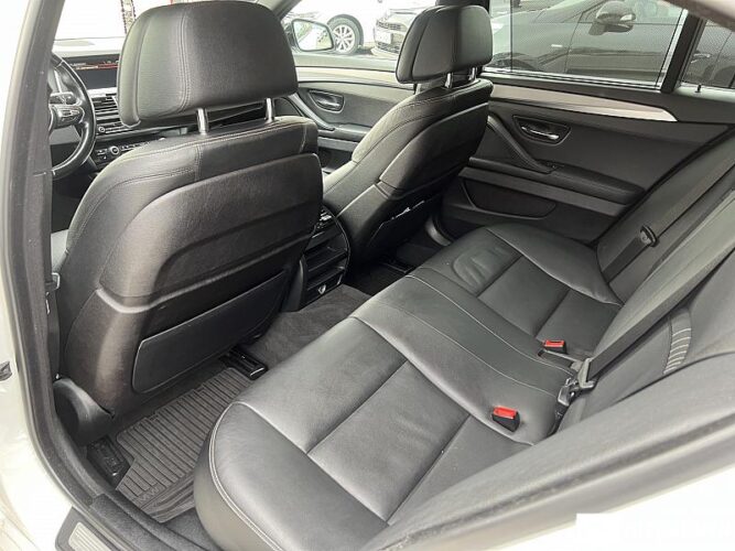 BMW 528 59 interauto-car