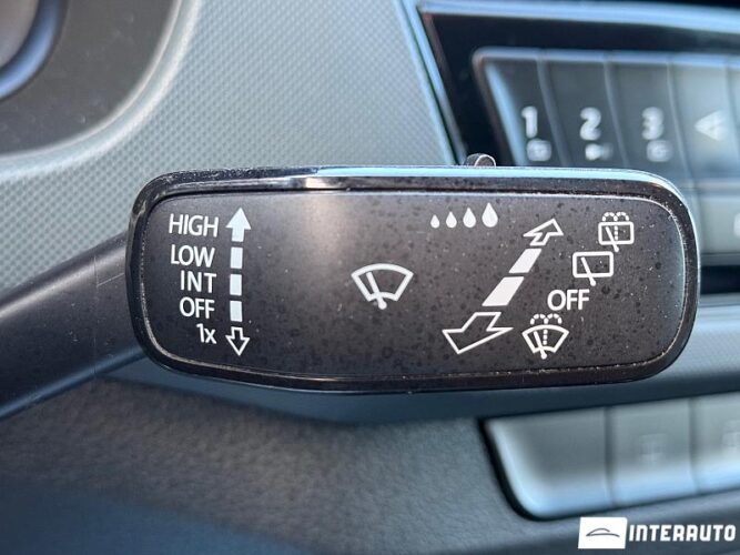 Skoda Fabia 43 interauto-car