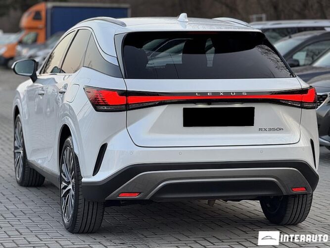 Automobile de vânzare 41 car-image