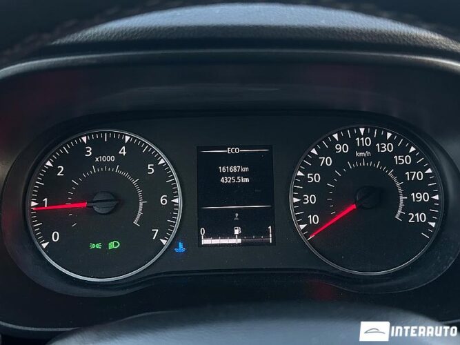 Dacia Duster 39 interauto-car