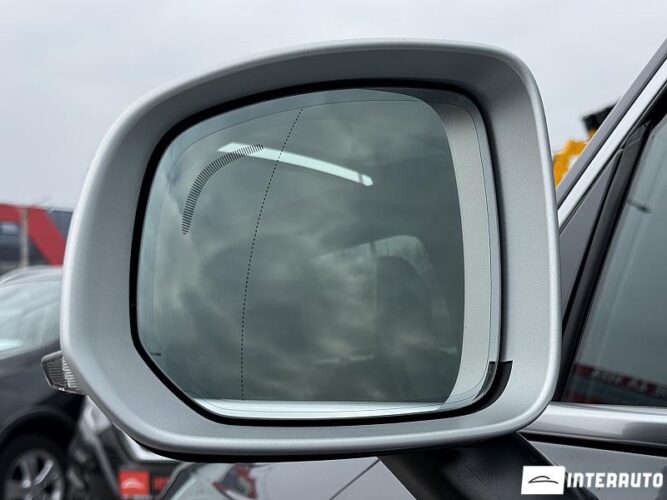 volvo XC 90 2017