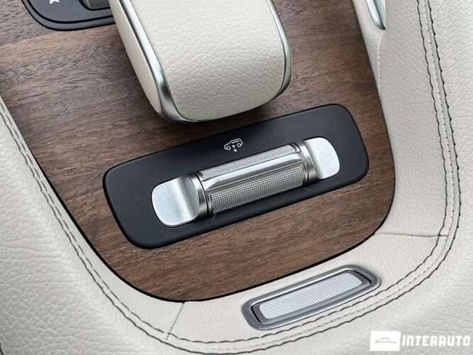 Mercedes GLS 450 52 interauto-car