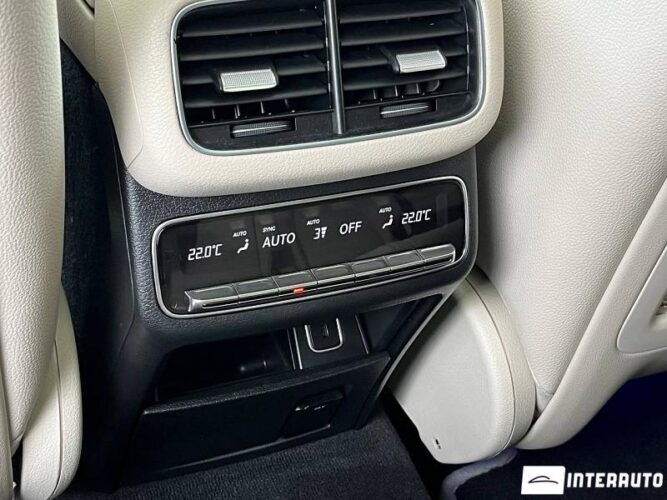 Mercedes GLS 450 54 interauto-car