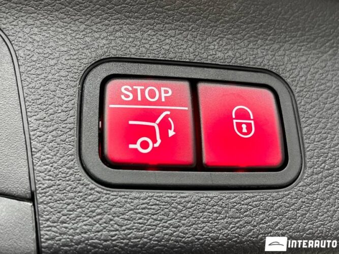 Mercedes GLS 450 59 interauto-car