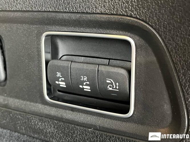 Mercedes GLS 450 58 interauto-car