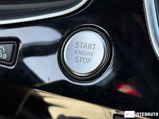 Audi Q7 74 interauto-car