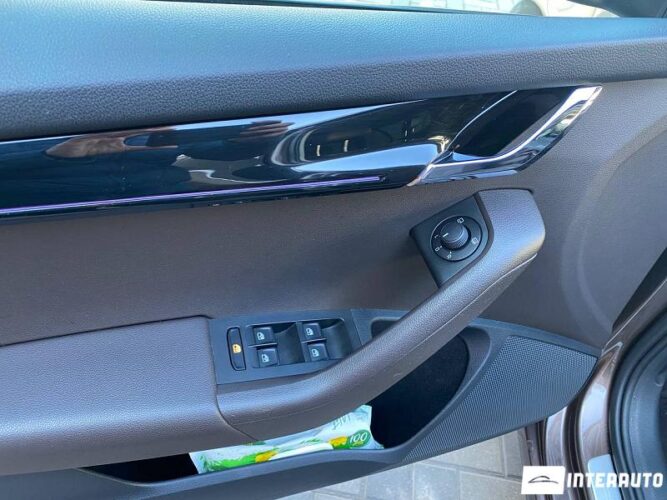 Skoda Octavia 40 skoda Octavia 2018