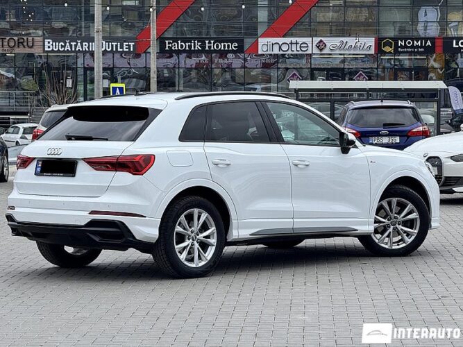Audi Q3 37 interauto-car