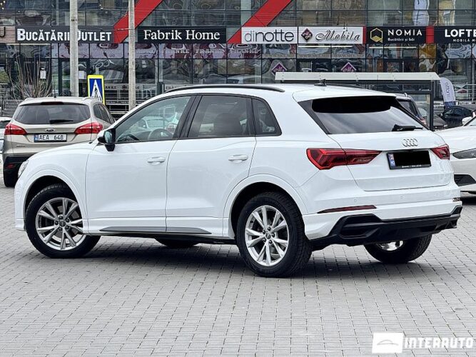 Audi Q3 38 interauto-car