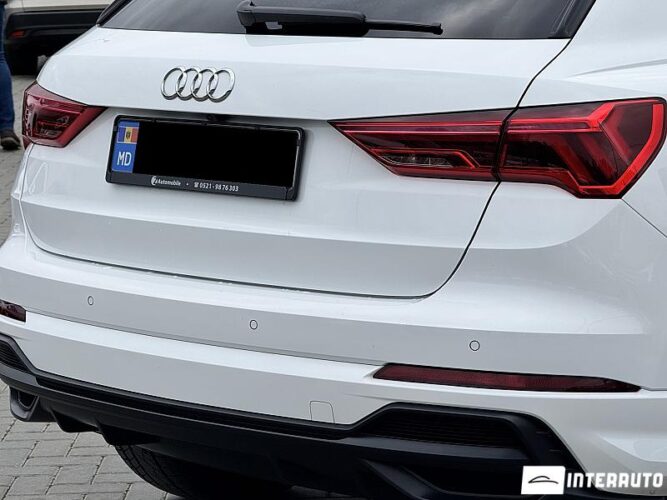 Audi Q3 39 interauto-car