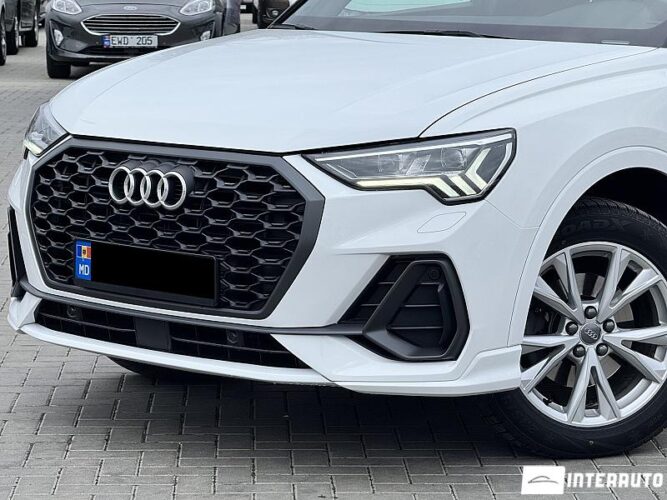 Audi Q3 36 interauto-car