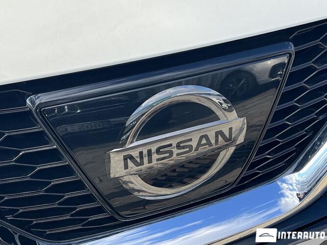 Nissan Qashqai 53 interauto-car
