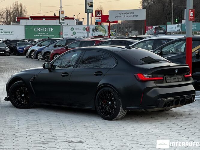 Automobile de vânzare 42 car-image