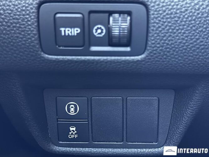 Honda Accord 50 interauto-car