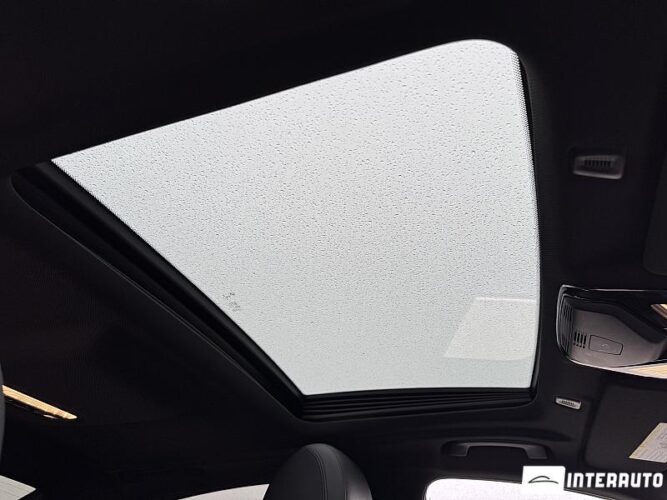 BMW 530 48 interauto-car