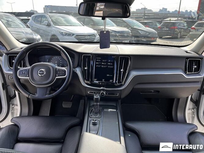 Volvo XC 60 36 interauto-car