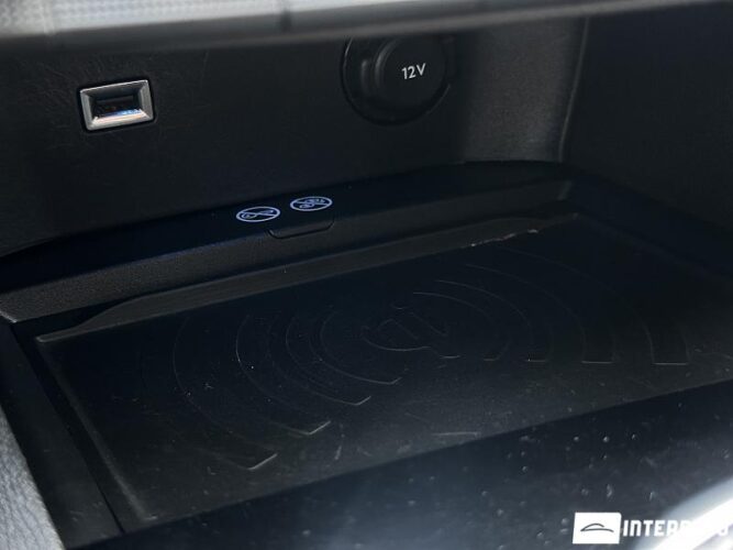 Peugeot 3008 44 interauto-car