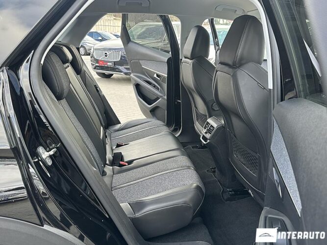 Peugeot 3008 47 interauto-car